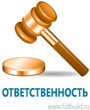 Стенды по пожарной безопасности в Пскове купить Магазин Охраны Труда fullBUILD