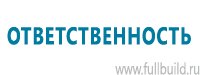 Стенды по пожарной безопасности в Пскове купить Магазин Охраны Труда fullBUILD